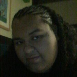 Meet your Posher, Chetara